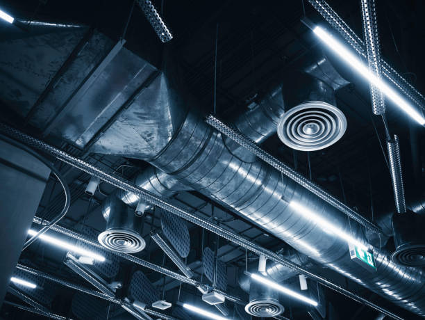 Best 24/7 HVAC Repair  in Coal Grove, OH