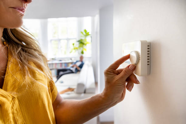 Ductless HVAC Repair in Coal Grove, OH