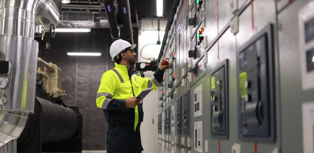 Best Furnace Repair Near Me  in Coal Grove, OH