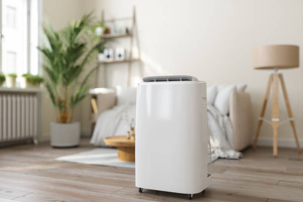 Best HVAC Installation Services  in Coal Grove, OH